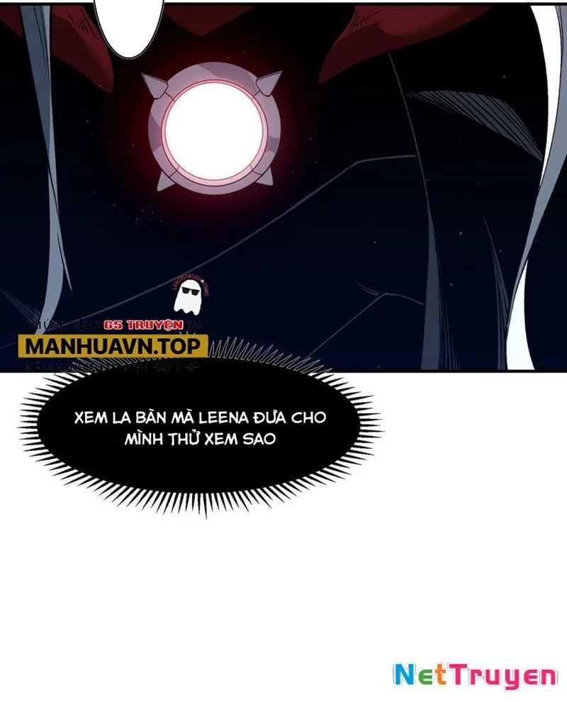Quỷ Tiến Hóa Chapter 96 - 96