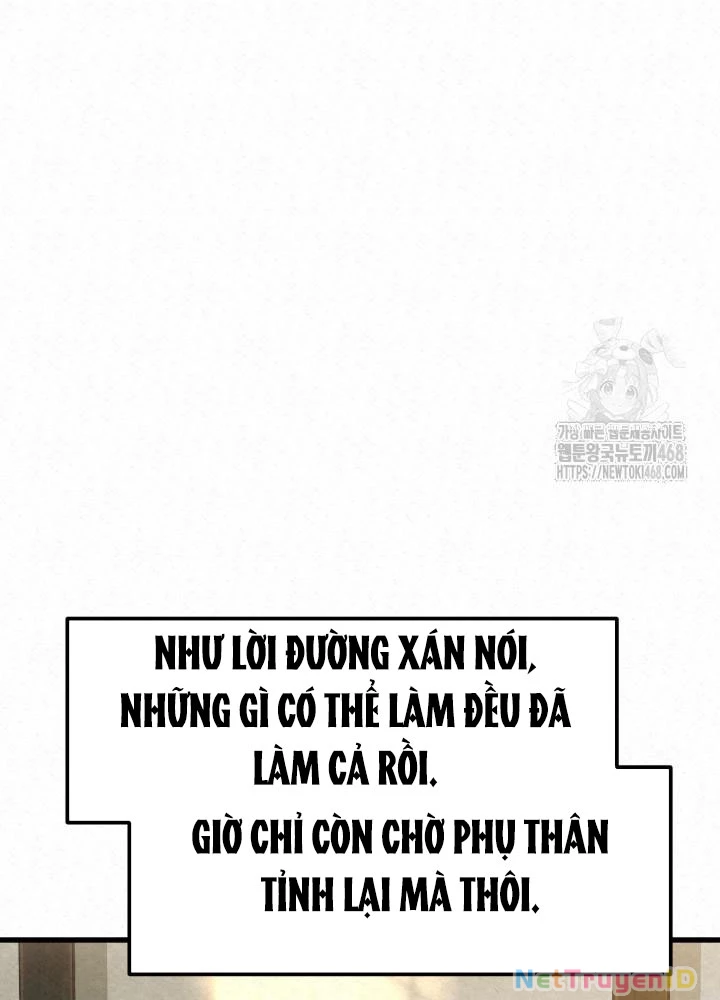 Hắc Bạch Hồ Ly Độc Tâm Côn Luân Kiếm Tuyến Bạch Bệnh Chi Chủ Chapter 18 - 55