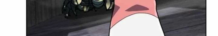 Ông Chú Ma Pháp Thiếu Nữ Chapter 36 - Trang 2