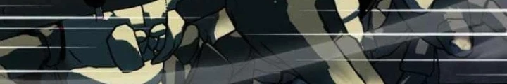 Ông Chú Ma Pháp Thiếu Nữ Chapter 36 - Trang 2