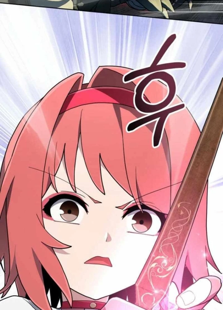 Ông Chú Ma Pháp Thiếu Nữ Chapter 36 - Trang 2