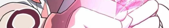 Ông Chú Ma Pháp Thiếu Nữ Chapter 36 - Trang 2