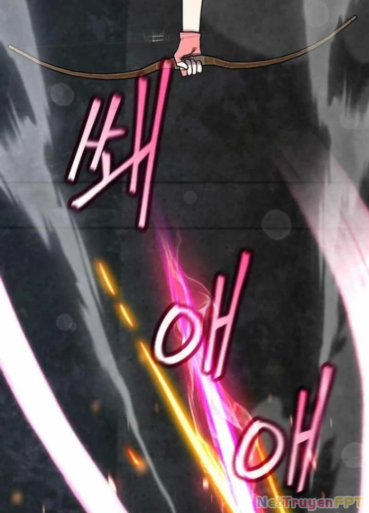 Ông Chú Ma Pháp Thiếu Nữ Chapter 36 - Trang 2