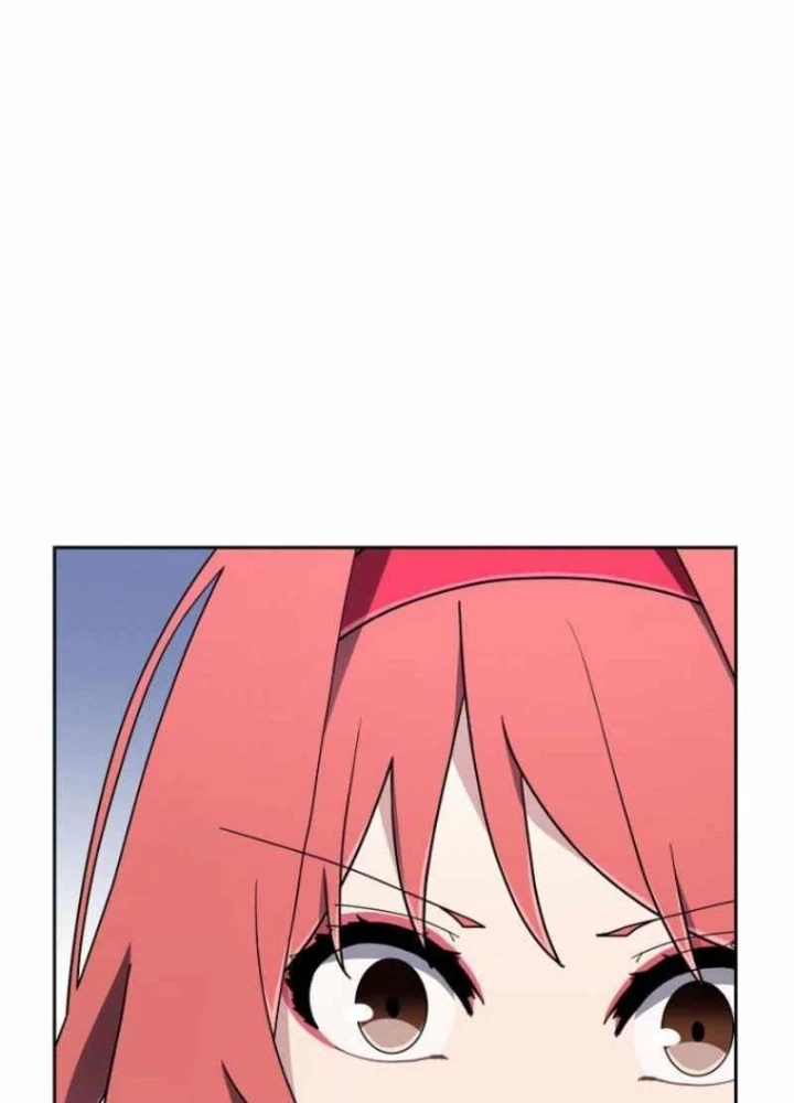 Ông Chú Ma Pháp Thiếu Nữ Chapter 36 - Trang 2