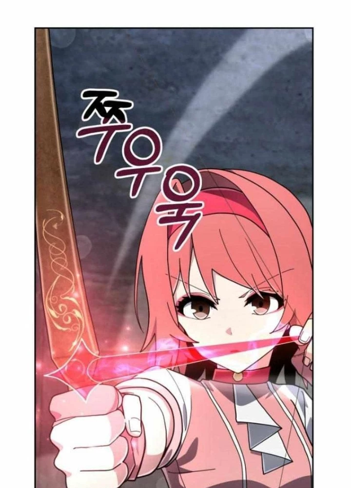 Ông Chú Ma Pháp Thiếu Nữ Chapter 36 - Trang 2