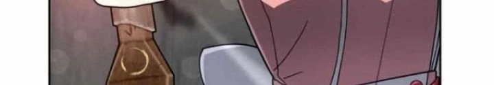 Ông Chú Ma Pháp Thiếu Nữ Chapter 36 - Trang 2