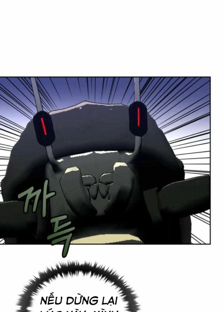 Ông Chú Ma Pháp Thiếu Nữ Chapter 36 - Trang 2