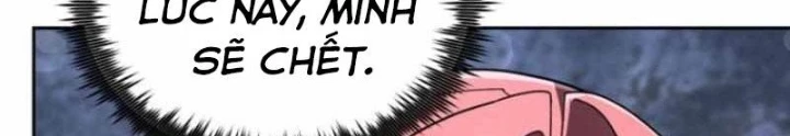 Ông Chú Ma Pháp Thiếu Nữ Chapter 36 - Trang 2