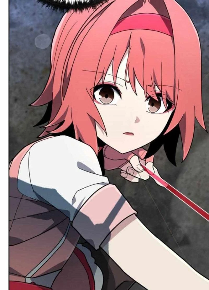 Ông Chú Ma Pháp Thiếu Nữ Chapter 36 - Trang 2