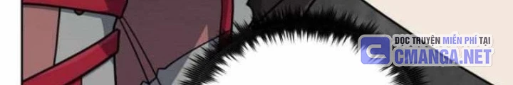 Ông Chú Ma Pháp Thiếu Nữ Chapter 36 - Trang 2