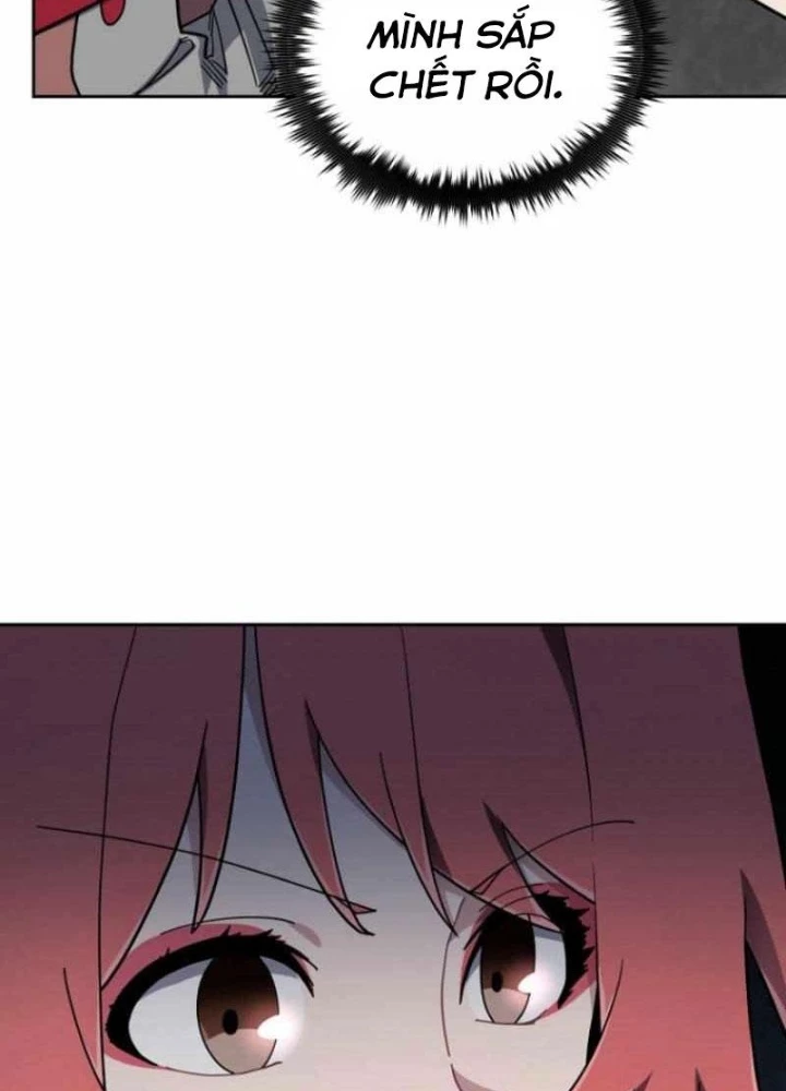 Ông Chú Ma Pháp Thiếu Nữ Chapter 36 - Trang 2