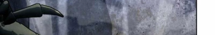 Ông Chú Ma Pháp Thiếu Nữ Chapter 36 - Trang 2