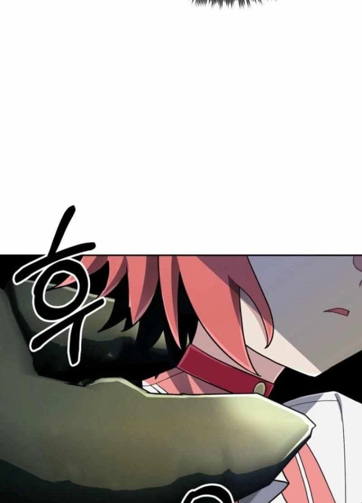 Ông Chú Ma Pháp Thiếu Nữ Chapter 36 - Trang 2