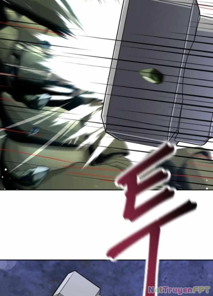 Ông Chú Ma Pháp Thiếu Nữ Chapter 36 - Trang 2