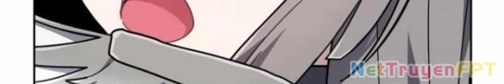 Ông Chú Ma Pháp Thiếu Nữ Chapter 36 - Trang 2