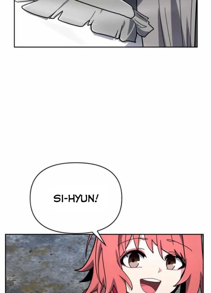 Ông Chú Ma Pháp Thiếu Nữ Chapter 36 - Trang 2