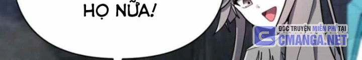 Ông Chú Ma Pháp Thiếu Nữ Chapter 36 - Trang 2