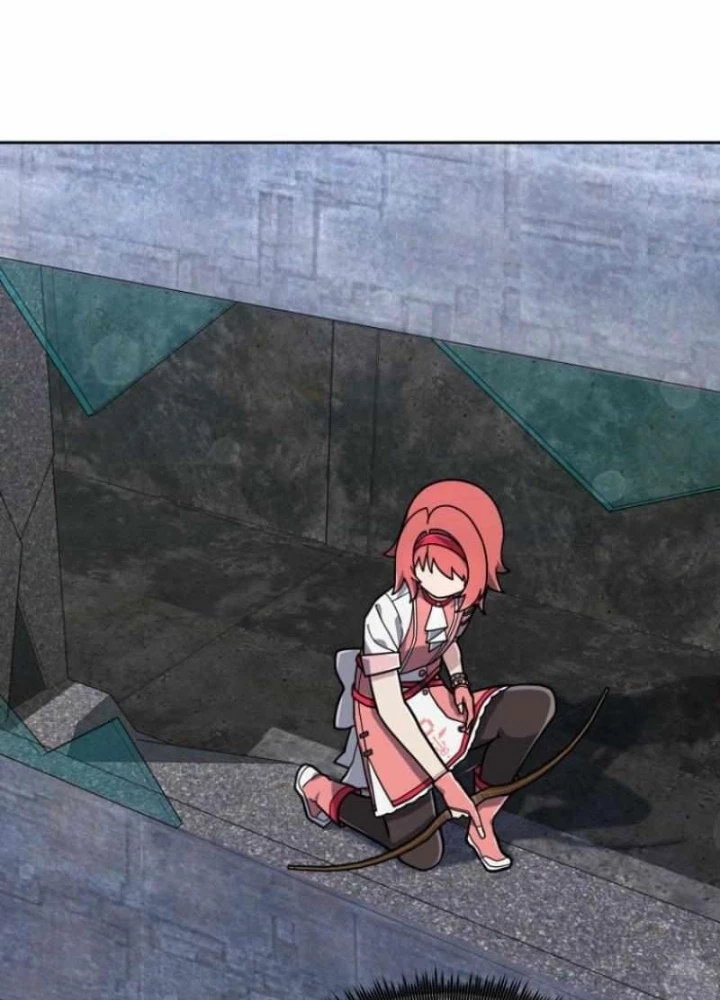 Ông Chú Ma Pháp Thiếu Nữ Chapter 36 - Trang 2
