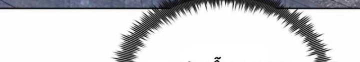 Ông Chú Ma Pháp Thiếu Nữ Chapter 36 - Trang 2