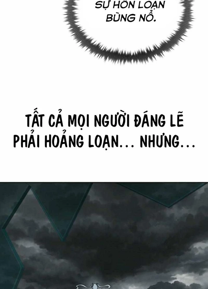 Ông Chú Ma Pháp Thiếu Nữ Chapter 36 - Trang 2