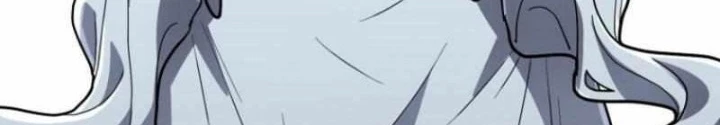 Ông Chú Ma Pháp Thiếu Nữ Chapter 36 - Trang 2