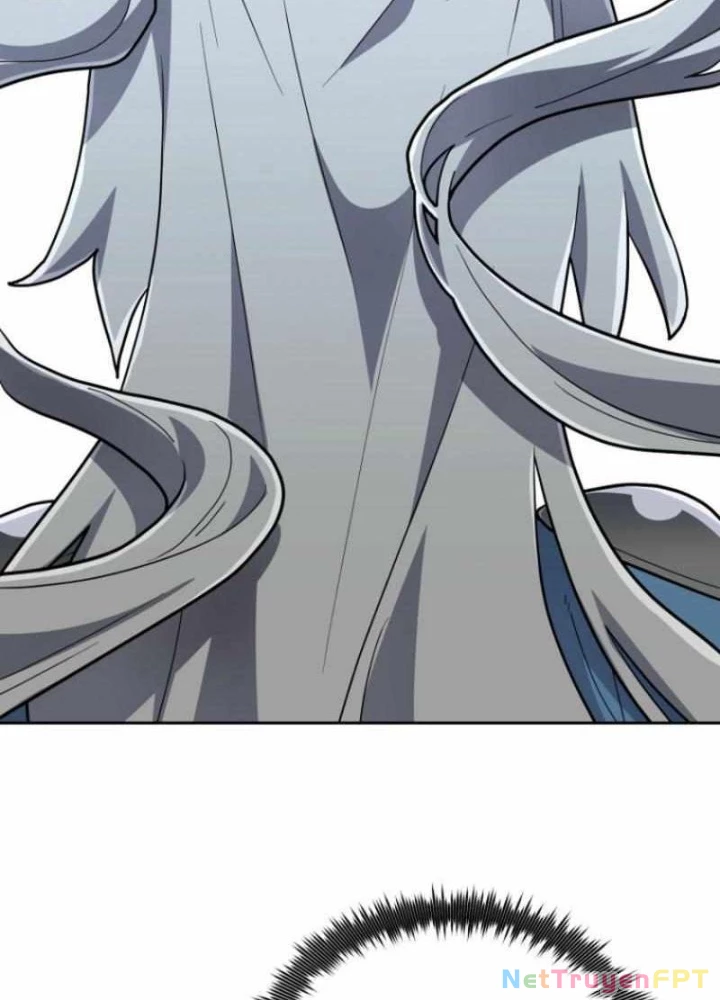 Ông Chú Ma Pháp Thiếu Nữ Chapter 36 - Trang 2