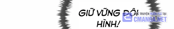 Ông Chú Ma Pháp Thiếu Nữ Chapter 36 - Trang 2