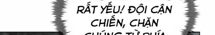 Ông Chú Ma Pháp Thiếu Nữ Chapter 36 - Trang 2