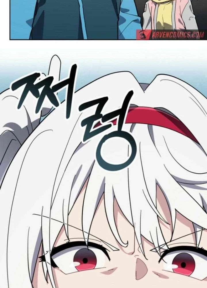Ông Chú Ma Pháp Thiếu Nữ Chapter 36 - Trang 2
