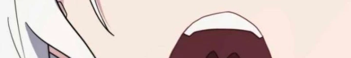 Ông Chú Ma Pháp Thiếu Nữ Chapter 36 - Trang 2