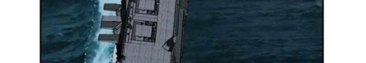 Ông Chú Ma Pháp Thiếu Nữ Chapter 36 - Trang 2