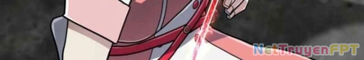 Ông Chú Ma Pháp Thiếu Nữ Chapter 36 - Trang 2