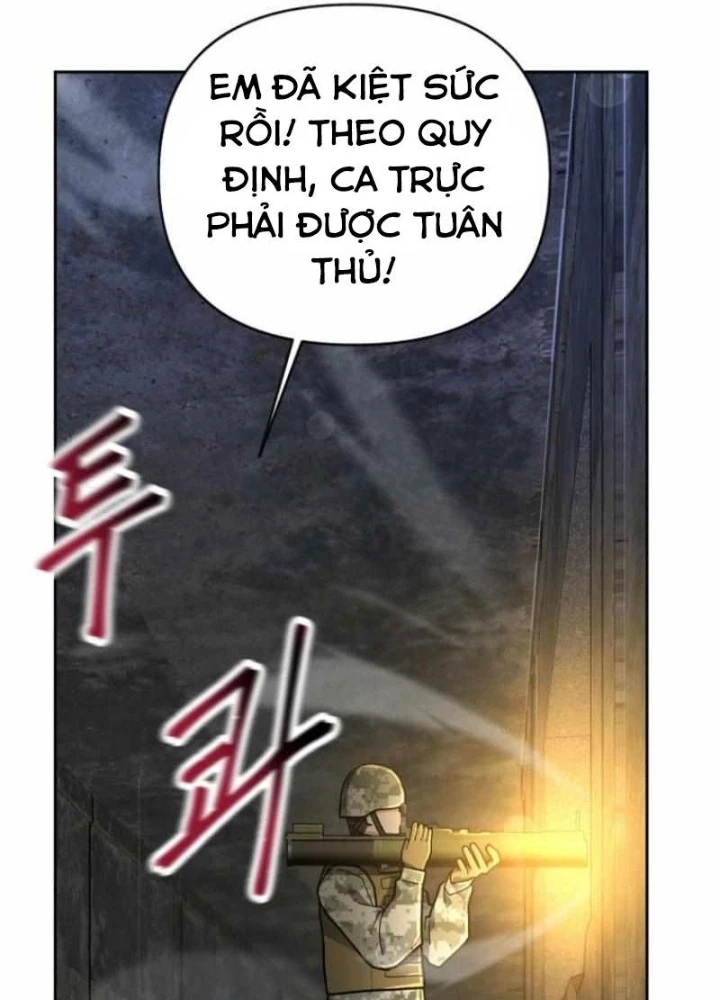 Ông Chú Ma Pháp Thiếu Nữ Chapter 36 - Trang 2
