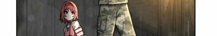 Ông Chú Ma Pháp Thiếu Nữ Chapter 36 - Trang 2