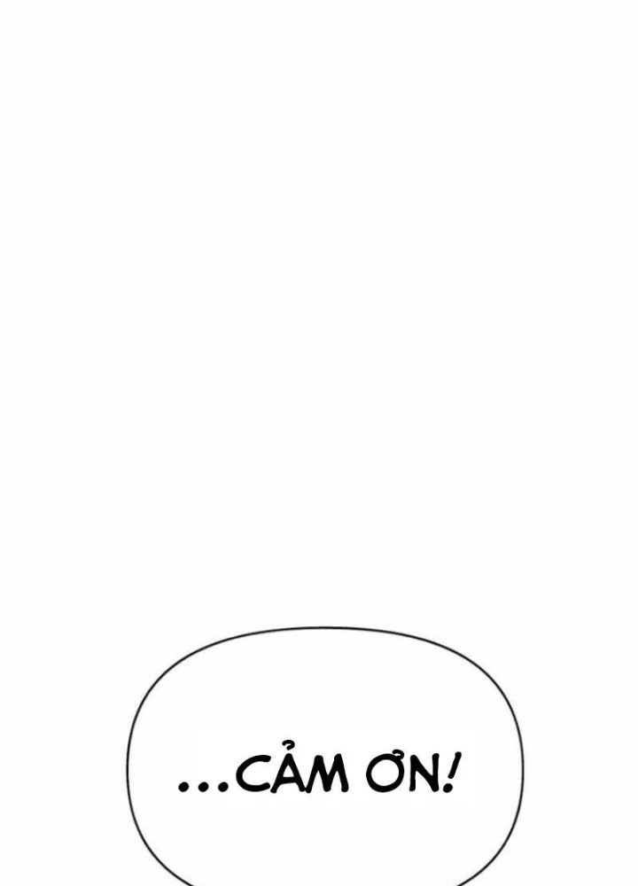 Ông Chú Ma Pháp Thiếu Nữ Chapter 36 - Trang 2