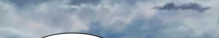 Ông Chú Ma Pháp Thiếu Nữ Chapter 36 - Trang 2