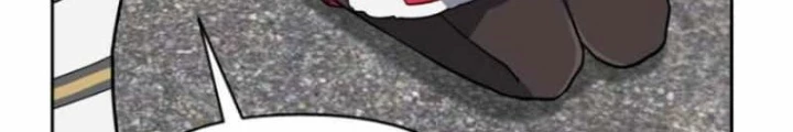 Ông Chú Ma Pháp Thiếu Nữ Chapter 36 - Trang 2