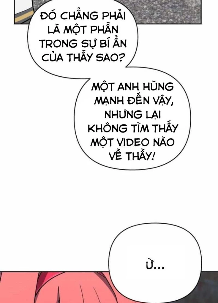 Ông Chú Ma Pháp Thiếu Nữ Chapter 36 - Trang 2