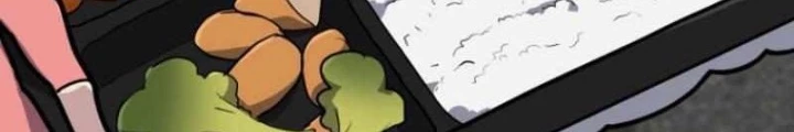 Ông Chú Ma Pháp Thiếu Nữ Chapter 36 - Trang 2