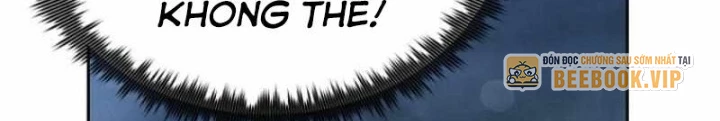 Ông Chú Ma Pháp Thiếu Nữ Chapter 36 - Trang 2