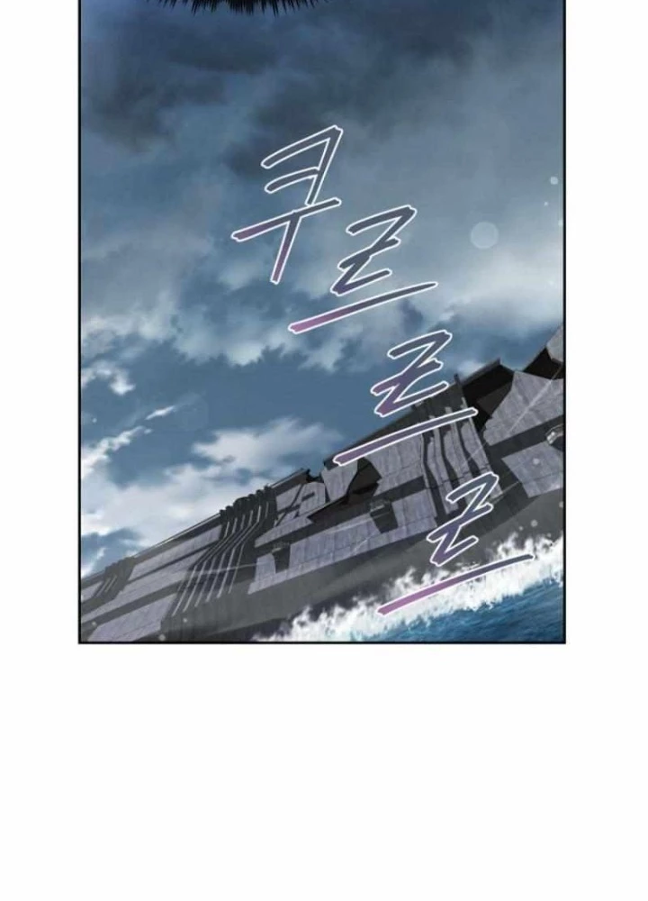 Ông Chú Ma Pháp Thiếu Nữ Chapter 36 - Trang 2