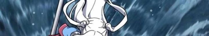Ông Chú Ma Pháp Thiếu Nữ Chapter 36 - Trang 2