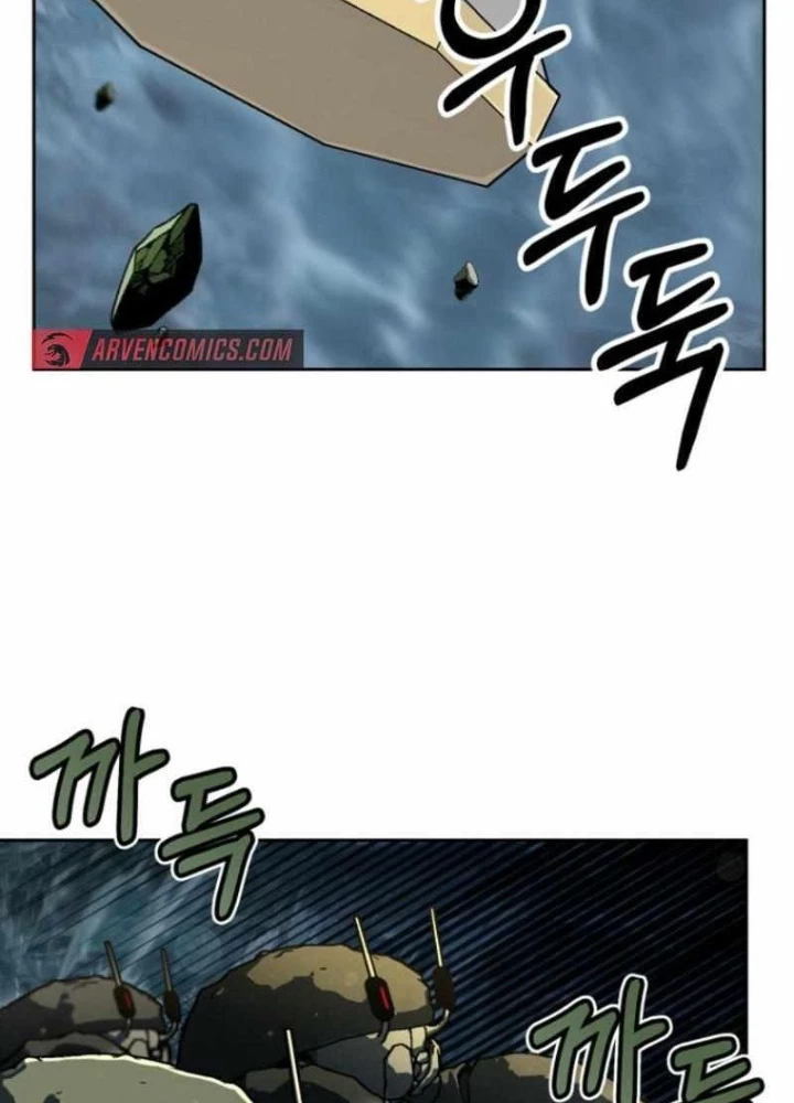 Ông Chú Ma Pháp Thiếu Nữ Chapter 36 - Trang 2