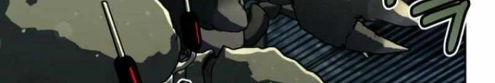 Ông Chú Ma Pháp Thiếu Nữ Chapter 36 - Trang 2