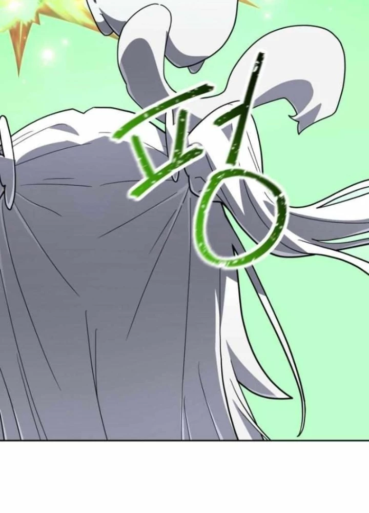 Ông Chú Ma Pháp Thiếu Nữ Chapter 36 - Trang 2