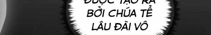 Ông Chú Ma Pháp Thiếu Nữ Chapter 36 - Trang 2