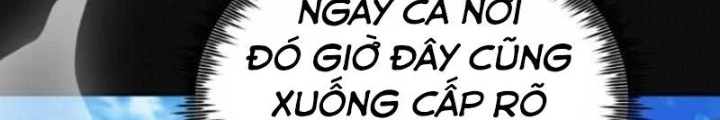 Ông Chú Ma Pháp Thiếu Nữ Chapter 36 - Trang 2