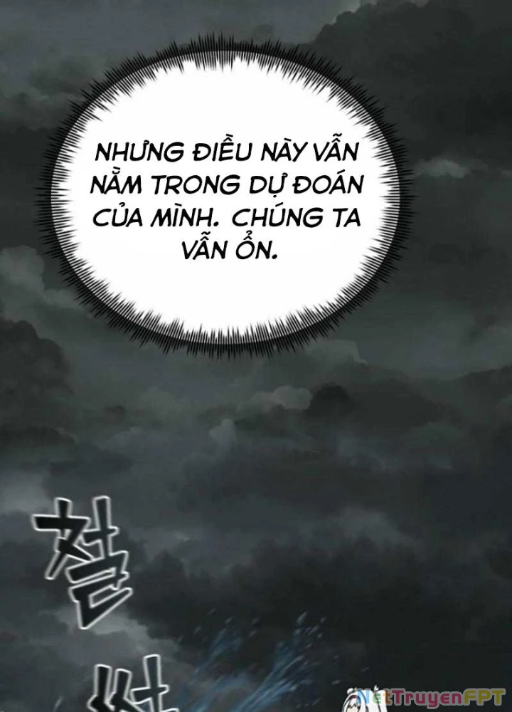 Ông Chú Ma Pháp Thiếu Nữ Chapter 36 - Trang 2