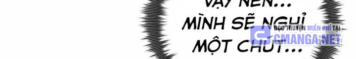 Ông Chú Ma Pháp Thiếu Nữ Chapter 36 - Trang 2