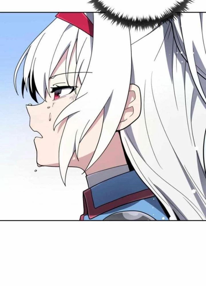Ông Chú Ma Pháp Thiếu Nữ Chapter 36 - Trang 2